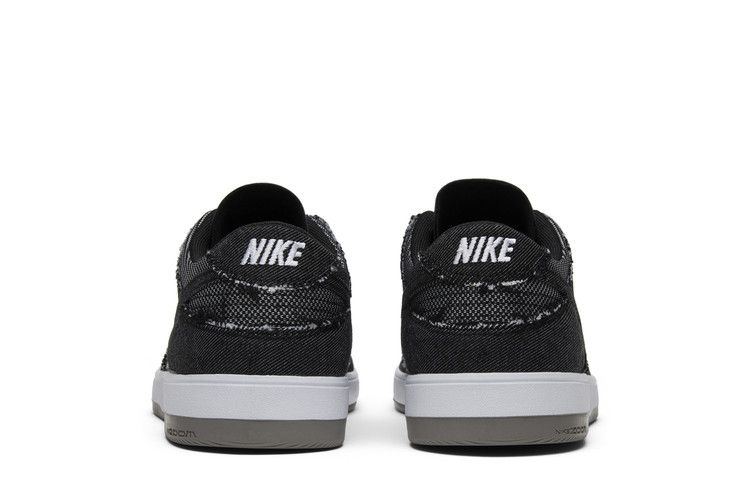 Medicom Toy x Nike SB Dunk Low Elite 'BE@RBRICK