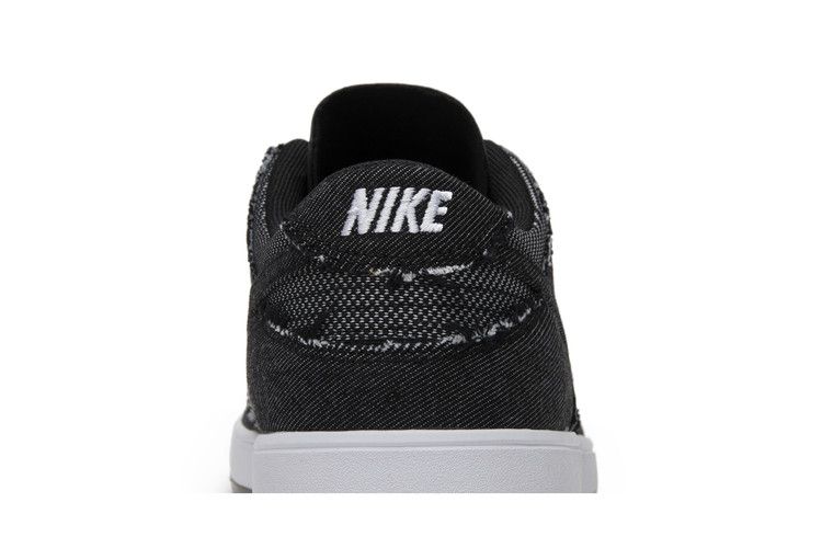 Medicom Toy x Nike SB Dunk Low Elite 'BE@RBRICK
