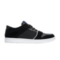 Soulland x Nike SB Dunk Low Pro 'FRI.day Part 0.2'
