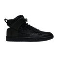 Pigalle x NikeLab Dunk Lux SP 'Black'