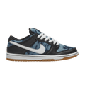 Nike Dunk Low Premium SB ' Fast Times'
