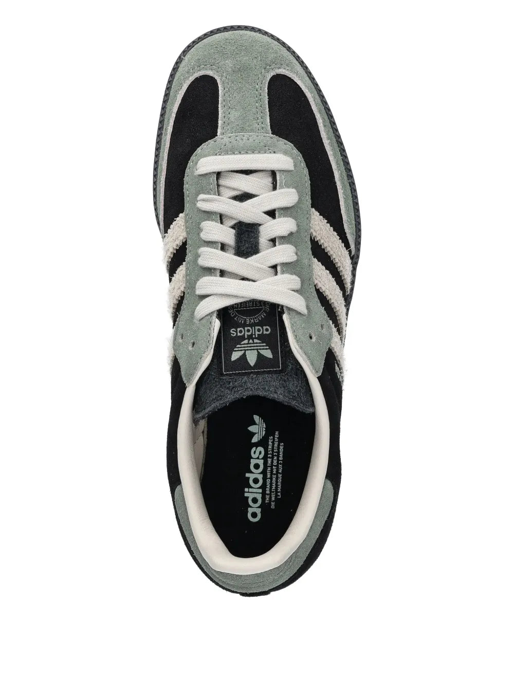 adidas Samba Og