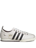 adidas Samba 62