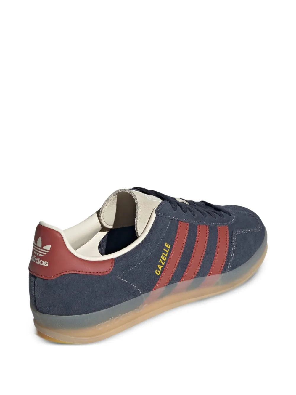 adidas Gazelle Indoor