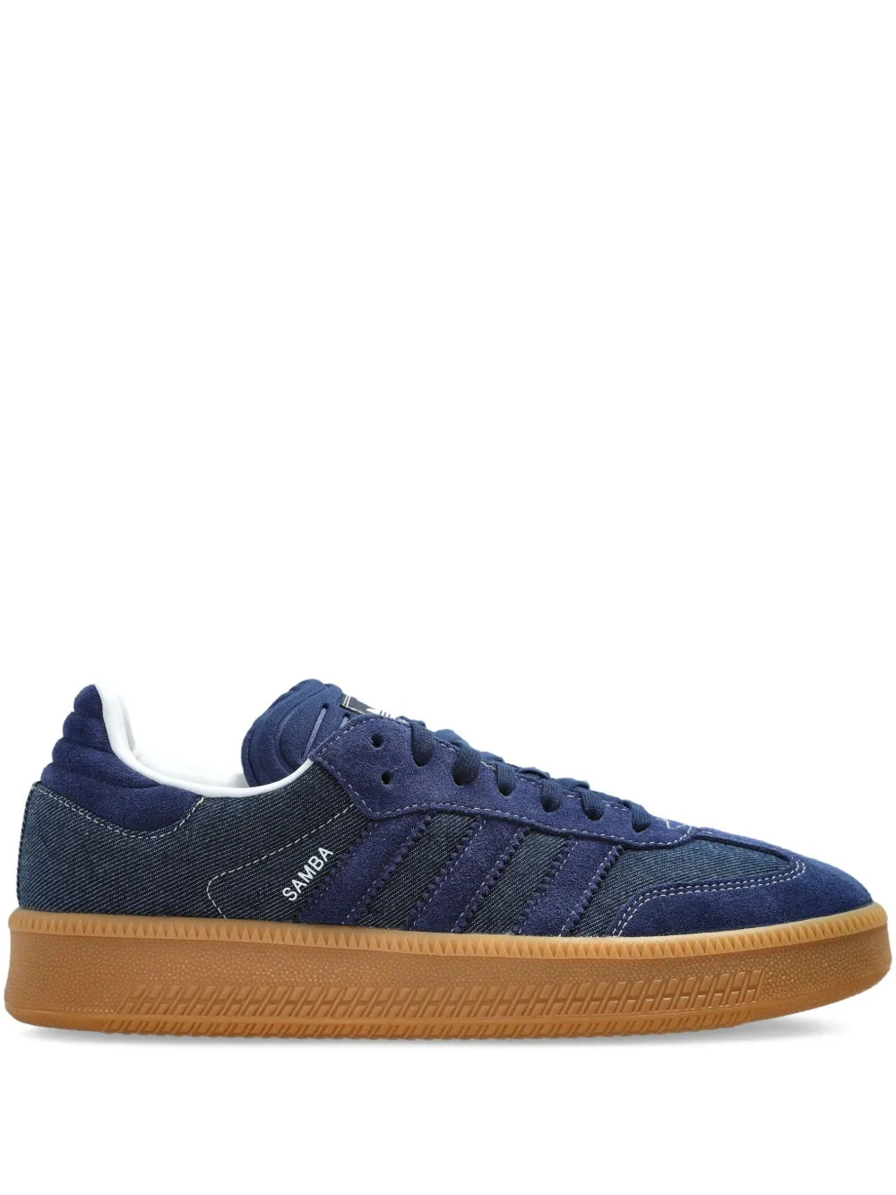 adidas Samba Xlg