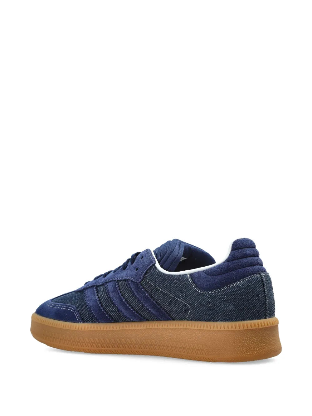 adidas Samba Xlg