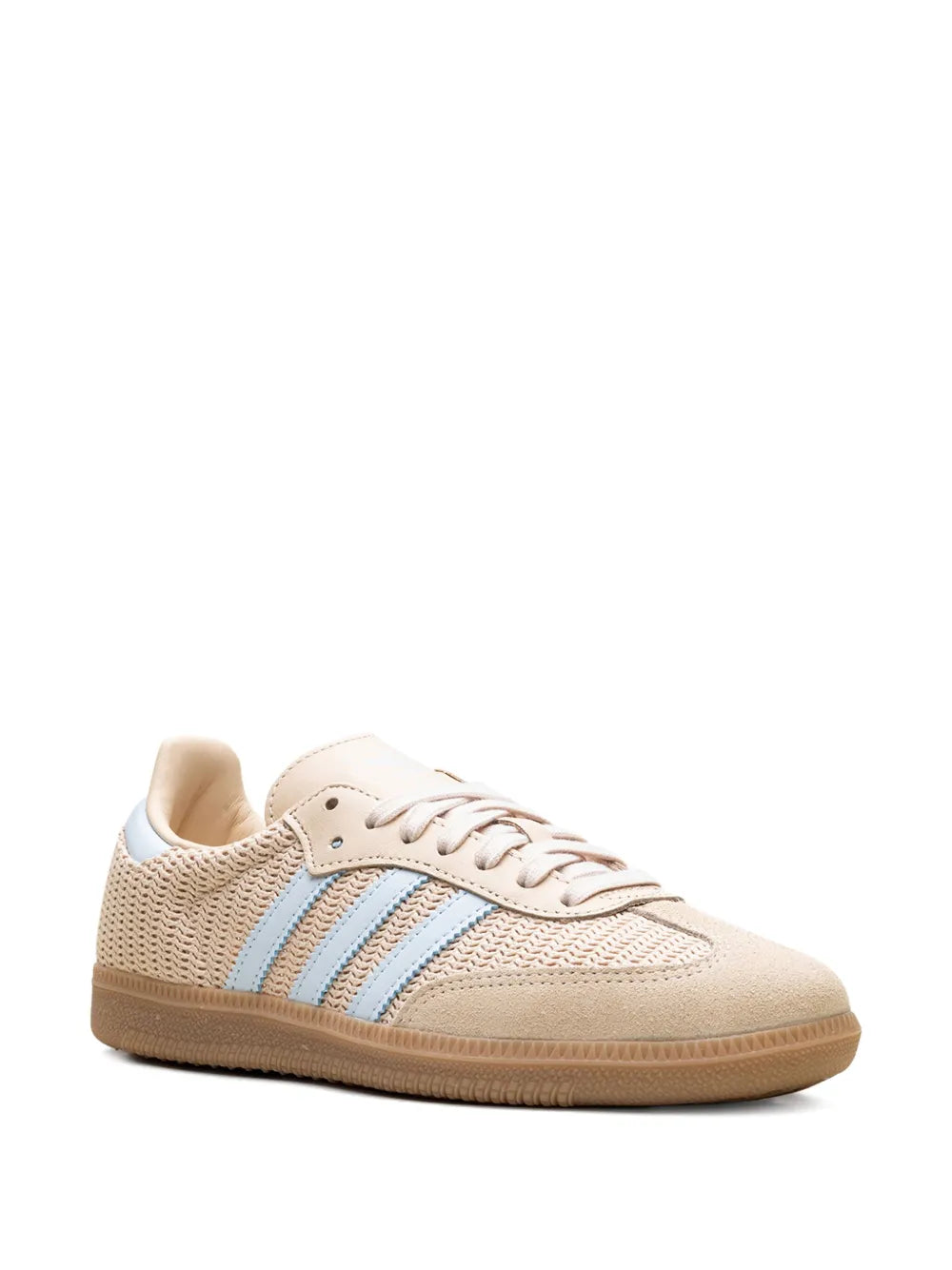 adidas Samba Og