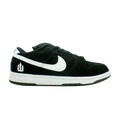 Nike Dunk Low Pro SB 'Weiger'