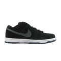 Nike Dunk Low Pro Sb — black/mid-fog-mid nvy-white