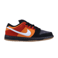 Nike SB Dunk Low Pro 'Reverse Raygun'