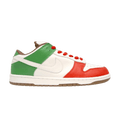 Nike Dunk Low Pro SB 'Cinco De Mayo'