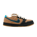 Nike Dunk Low Pro SB 'Slam City Skates'