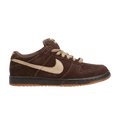 Nike Dunk Low Pro SB 'Mocha'