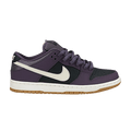 Nike Dunk Low Pro SB 'Dark Raisin'