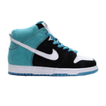 Nike Dunk High Pro SB 'Send Help'