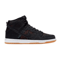 Nike Dunk High Pro SB 'Rainforest'