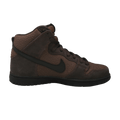 Nike Dunk High Pro SB