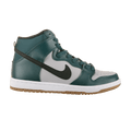 Nike Dunk High Pro Sb 'Newport'