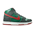 Nike Dunk High SB