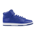 Nike Dunk High Pro SB 'T-19'