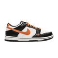 Nike Dunk Low GS 'Halloween' 2007