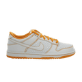 Nike Air Dunk Low GS 'White'