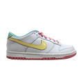 Nike Dunk Low GS