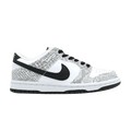 Nike Dunk Low GS 'Year of the Snake'