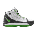 Nike Zoom Lebron 3 'Dunkman'