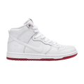 Kevin Bradley x Nike SB Zoom Dunk High Pro 'Kevin Bradley'