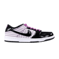 Nike Dunk Low Pro SB PL 'Purple Avenger'