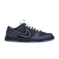 Nike Dunk Low Sb Premium 'Concept Blue Lobster Package #1'