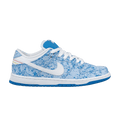 Nike Dunk Low Premium SB 'Marble'