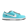 Nike Dunk Low Premium SB Taxi 'Tokyo'