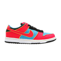 Nike Dunk Low Premium SB 'Ms. Pacman'