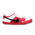 Nike Dunk Low Premium SB 'Roller Derby'