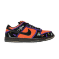 Nike Dunk Low Premium SB 'Day of the Dead' Sample
