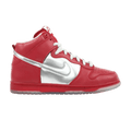 Nike Dunk High Premium SB 'Mork & Mindy'