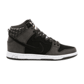 Civilist x Nike Dunk High Premium SB 'Berlin'