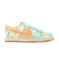 Nike Wmns Dunk Low Premium 'Collection Royale Serena Williams'
