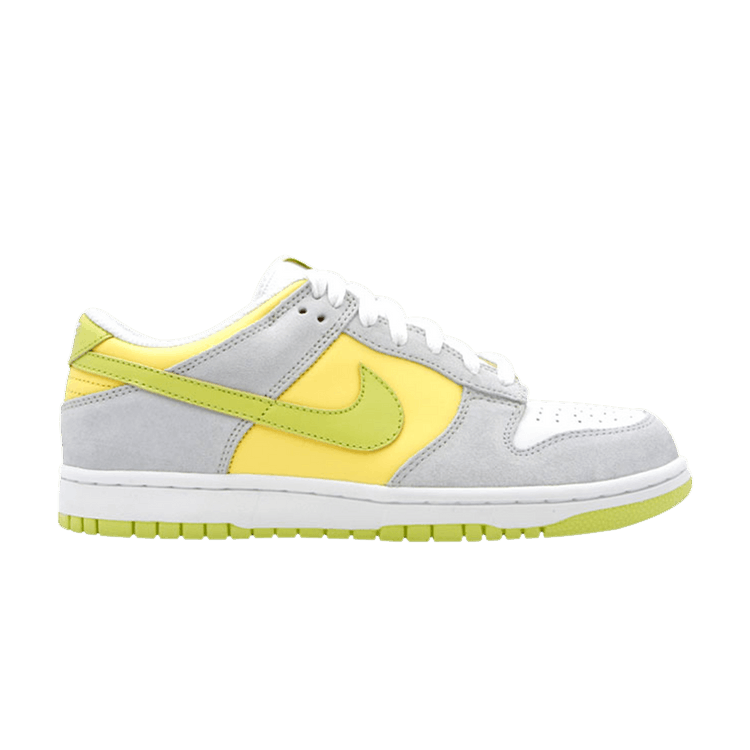 Nike Wmns Dunk Low Nke