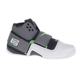 Nike Air Zoom Soldier 'Dunkman'