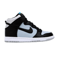 Nike SB Dunk High 'Washington'