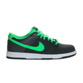 Nike Dunk Low 'Anthracite Poison Green'