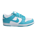 Nike Dunk Low 'Ostrich Pack - Mineral Blue'