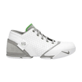 Nike Zoom LeBron 5 Low 'Dunkman'