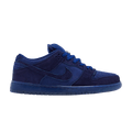 Nike Dunk Low Premium SB 'Once In A Blue Moon'