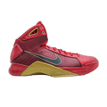 Nike Hyperdunk 'Yi Jianlian' PE