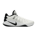 Nike Hyperdunk 2016 Low 'White'