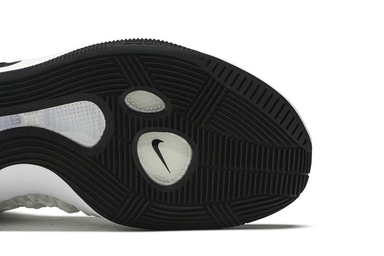 Nike Hyperdunk 2016 Low 'White'